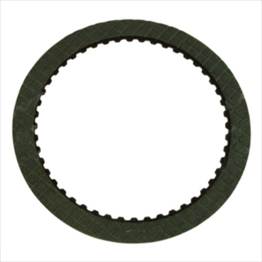 STKL0100